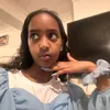 applesaregood1._