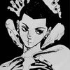 ten.zenamadethis