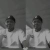 chukwuemeka1134