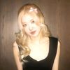 alyss1137