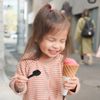 Dahlia Amélie C-S. Heussaff