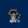 robertoaprz