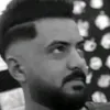 ghaith_alaqaby