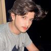 its_husnain_jutt