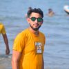 user974590598