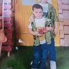 user2ygy74ocxy