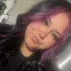 sonni_431
