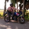user3495188781160