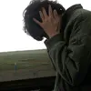 xrirm