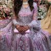 princessaimaumar786