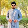 abnaliraq211
