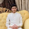 Sheharyar Rajpoot 👑