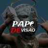 papo_de_visao1