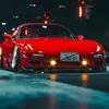 0jmdcars0