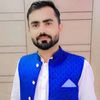 shabeer_khan690