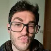 desantosbcn