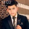 thairsaaed205