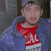 ghanibaba343