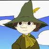 snuffkin876