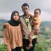 dini.septian