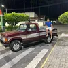 Euclidesautopeças