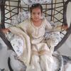 j.jannat.aynoor