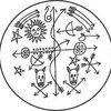 divinely818