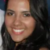 priscilavale123
