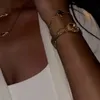 jana_dzz