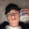 potomy_stepan