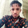 user905953517614