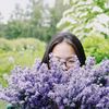 lavendermoony_