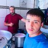 mohibkhan1088