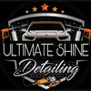 ultimateshine_detailing