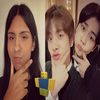 vicwithluv