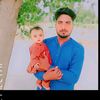 aslammalik3537