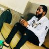 ojay0101
