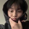 amna
