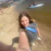 emaweemeeyairs06