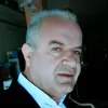user9399124751662