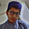 hafizreyanjalali