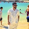 hamid.adnan7