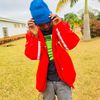 tgo_floss_rsa