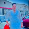 imadkhankpk1