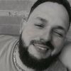 iderbarber005