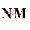 designsbynem