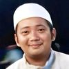 rizkyjayadirj