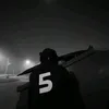userzb3njfb9zy