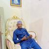 nour_deen01