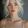 677.h